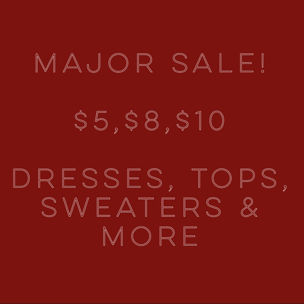 Buy Now! Donating 12/29.